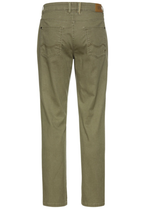 Hose "Relaxed Fit"