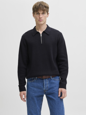 Polo "BLAMILANO"