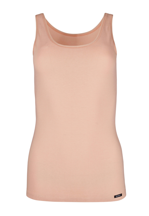 Tank Top, 2er-Pack 