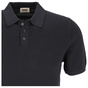 Poloshirt "Triton"