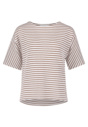 Sweatpullover