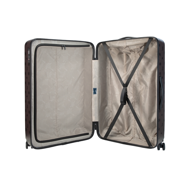 Trolleycase