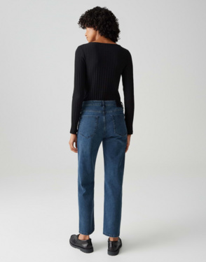 Jeans "Elma Clever"