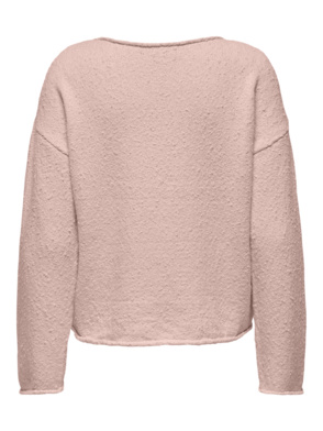 Strickpullover "ONLALVILDA"