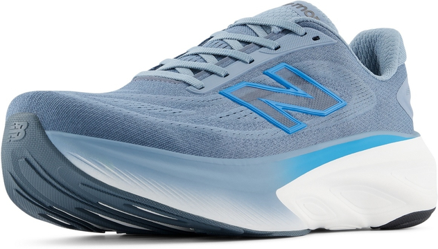 Laufschuh "Fresh Foam X More v6"