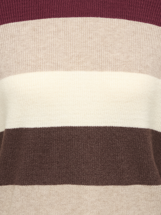Strickpullover "Caratia"