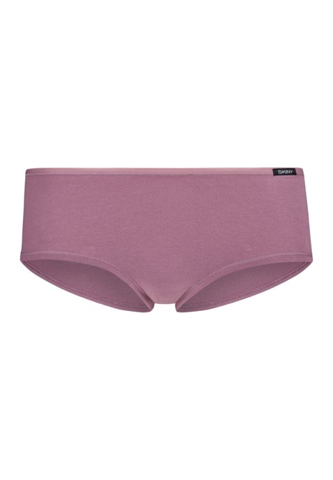 Panty "Advantage Cotton", 2er-Pack