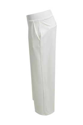 Culotte