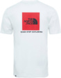 T-Shirt "Redbox"