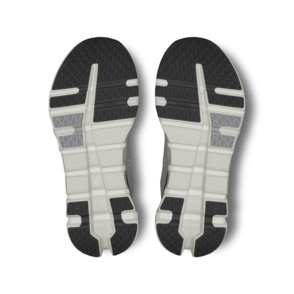 Schuh "Cloudrunner 2"