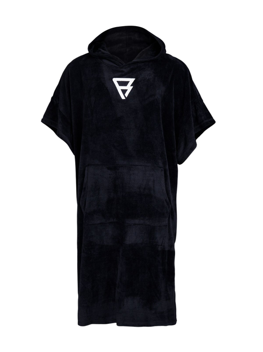 Poncho