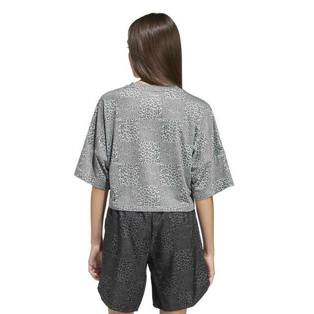 T-Shirt "Future Icons"