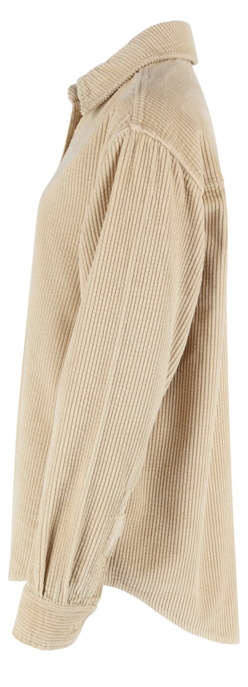 Bluse "Padow"