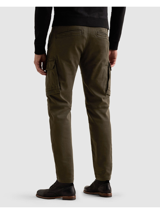 Cargohose "Expedizor 2.0"