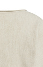 Feinstrickpullover