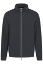 Blouson "Herren"