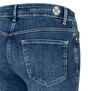 Jeans "Dream"