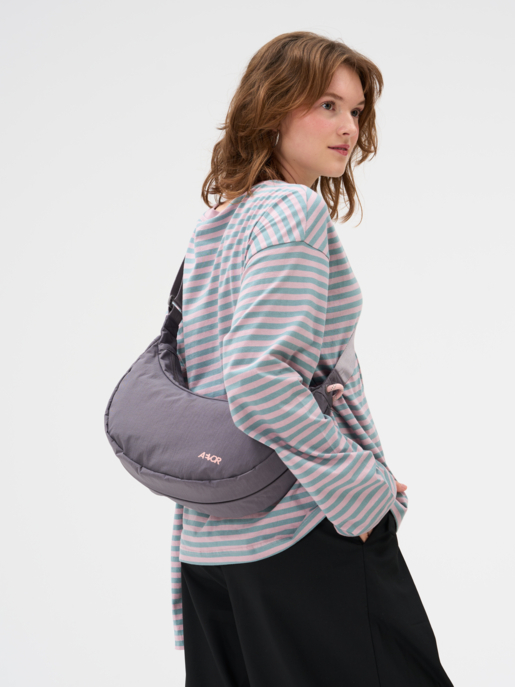 Umhängetasche "Bike Sling Bag"