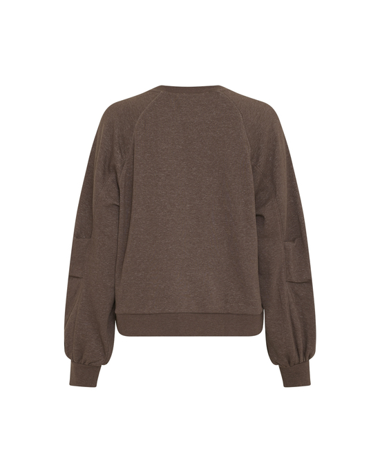 Sweatshirt "Briena"