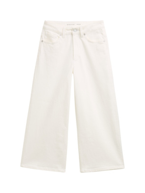 Jeans "Wide Leg"