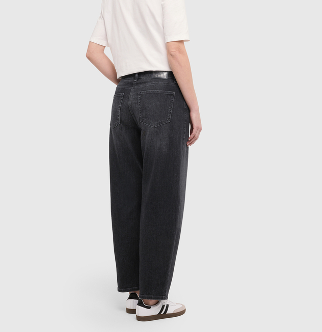 Jeans "Danni"