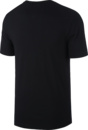 T-Shirt "Nike Sportswear Club"