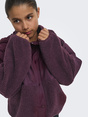 Teddyjacke "KogNomi"