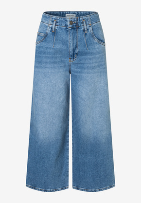 Culotte