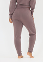Jogginghose "Jacey"