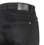 Jeans "Wide"