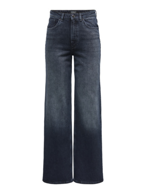 Jeans "ONLJUICY"