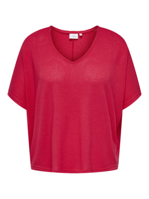 Bluse "CARTammi"