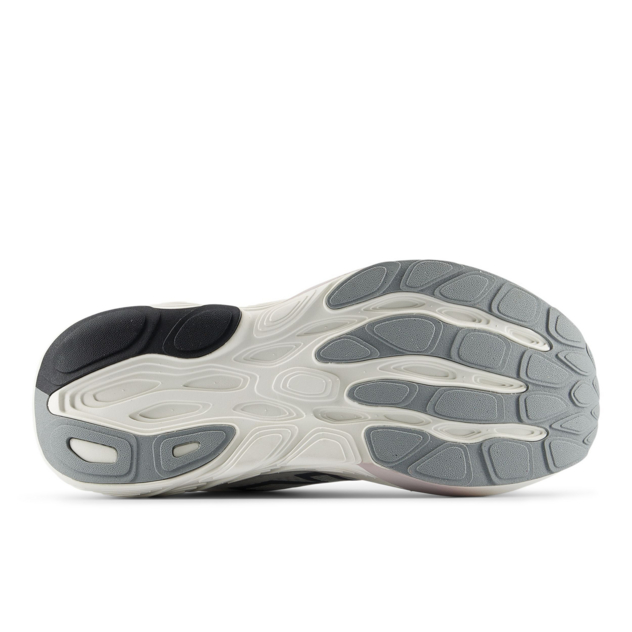 Laufschuh "Fresh Foam X 880v15"