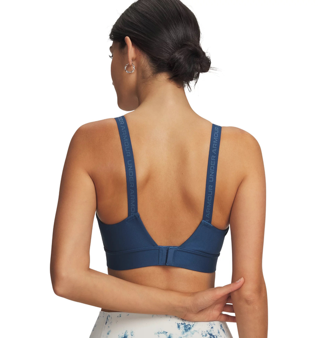 UA INFINITY MID BRA
