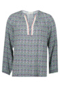 Bluse "Casual-Bluse"