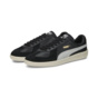 Sneaker "Army Trainer" 