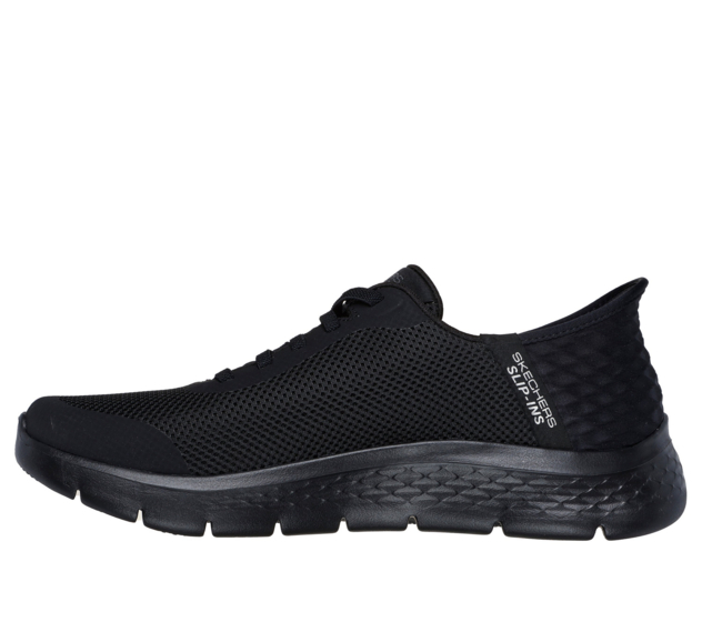 Sneaker "Go Walk Flex-Hands up"