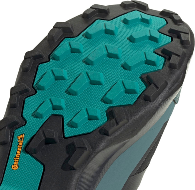 Wanderschuhe "Terrex Skychaser"