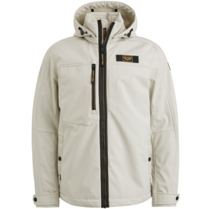 Jacke "SUCCESSOR"