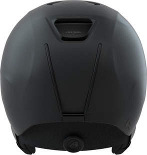 Skihelm "Brix"