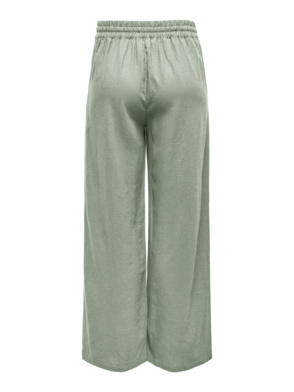 Leinenhose "JDYSay"