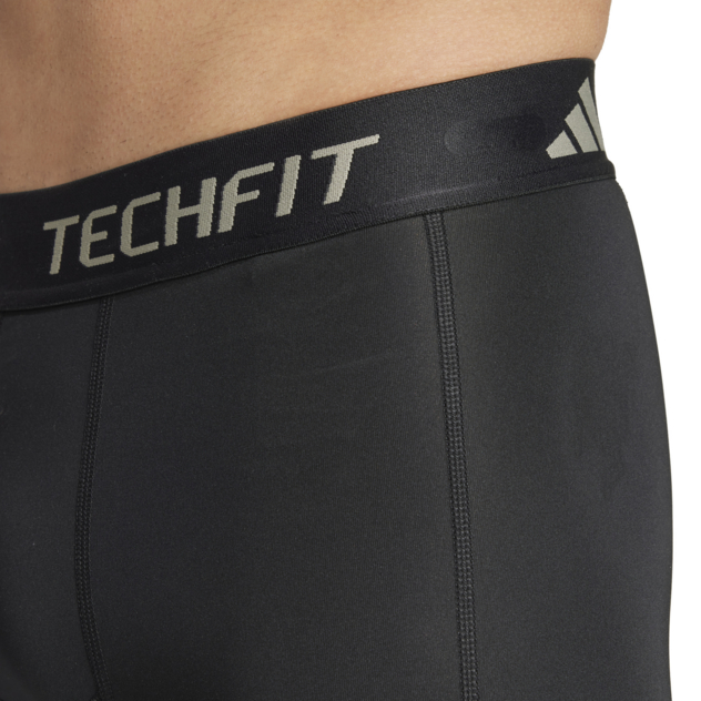 Leggings "TechFit Compression"