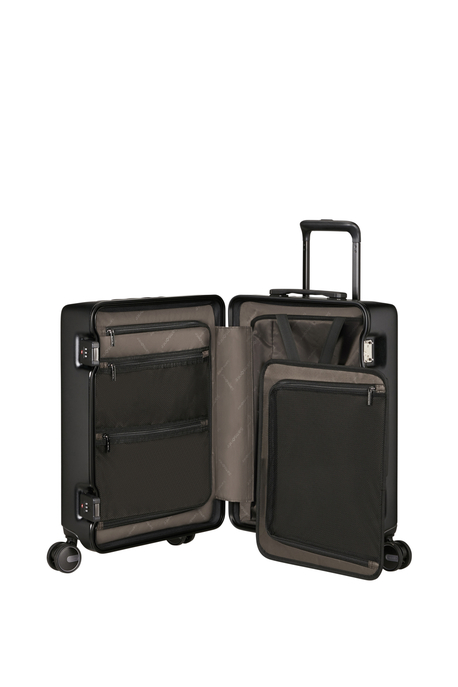 Trolley "Focus 55/20"