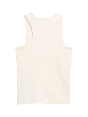 Top "basic rib"