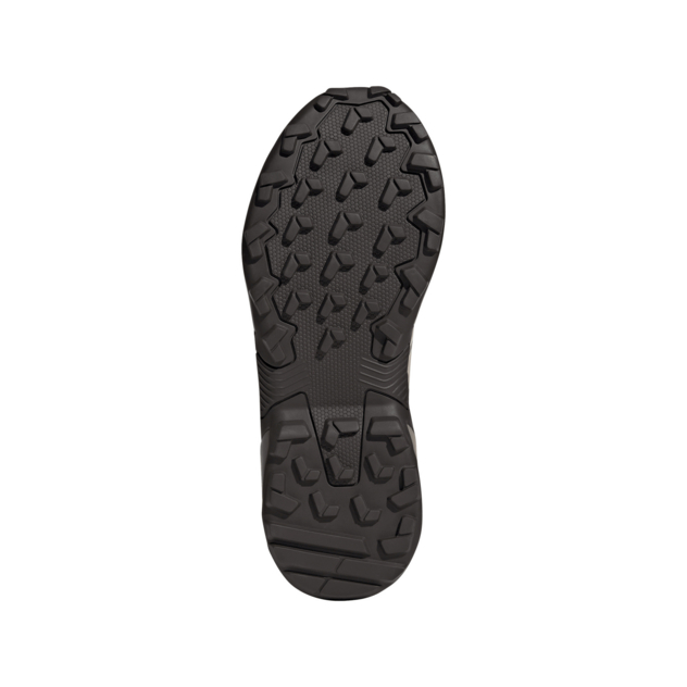 Outdoorschuh