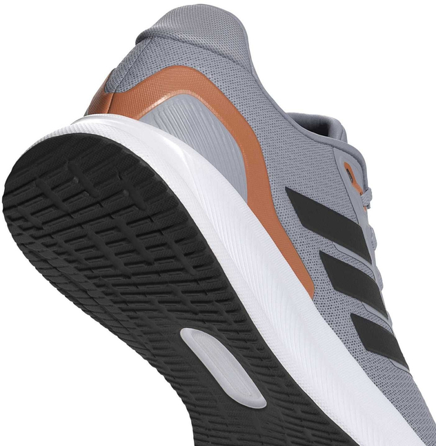 Laufschuh "Runfalcon"