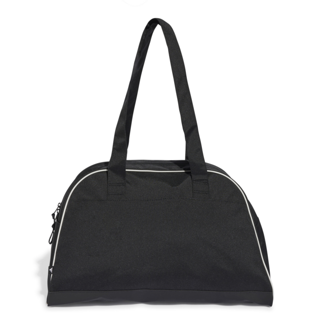 Tasche