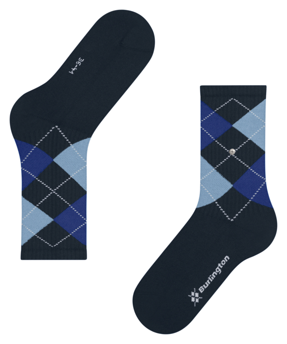 Socken