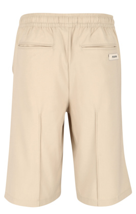 Overknee-Shorts "Cason"