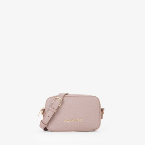 Camera-Bag "Falak RE"